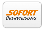 sofortueberweisung