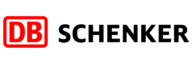 DB_Schenker