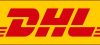 dhl-100x45