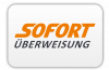 sofortueberweisung-100x65