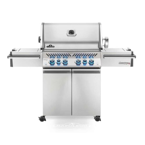 gasgrill_napoleon_prestige-pro-500_psf