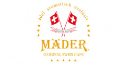 maeder